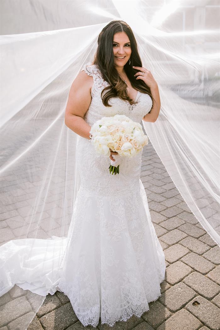 westmount-country-club-woodland-park-nj-wedding-photography-christopher-mary jo3014343.jpg